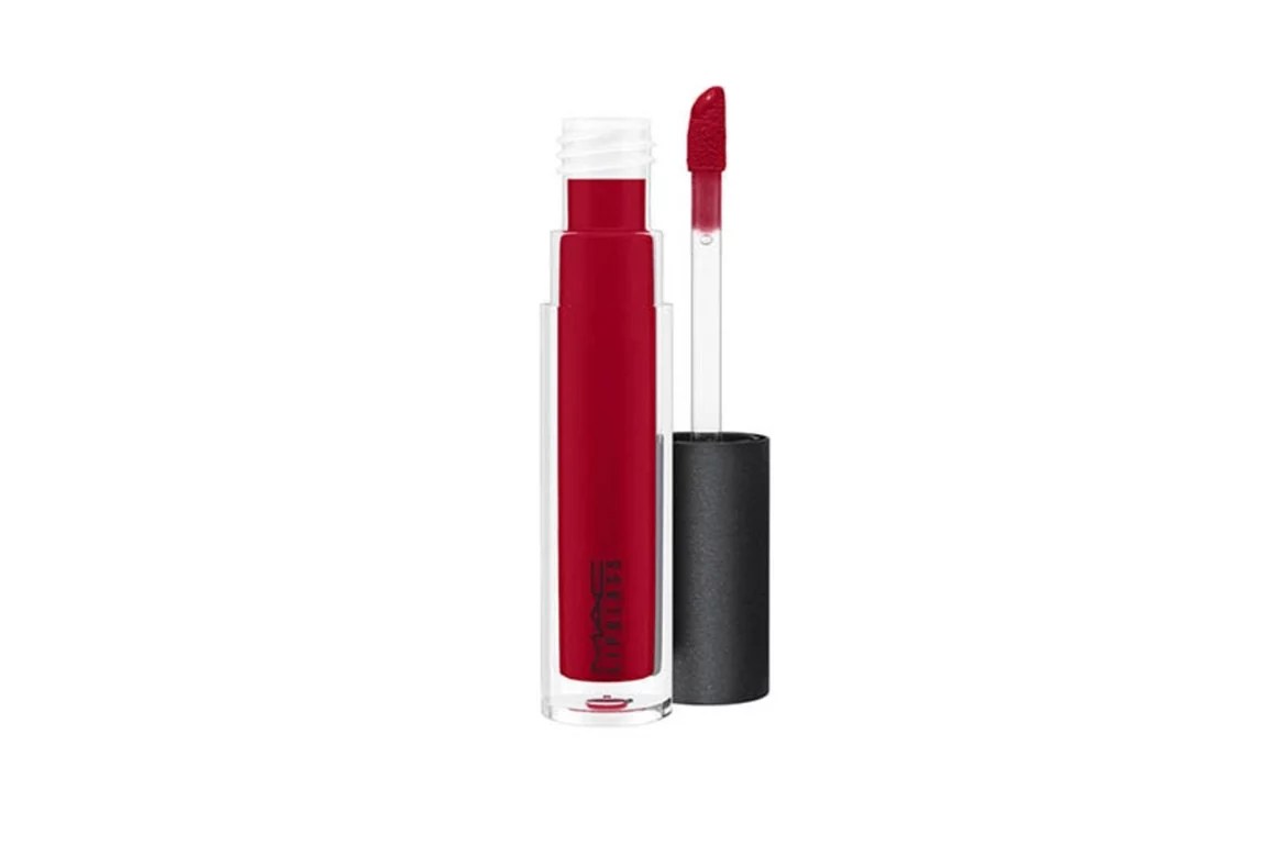 Taylor Swift-Approved Hydrating Red Lipsticks to Shop ASAP | Well+Good