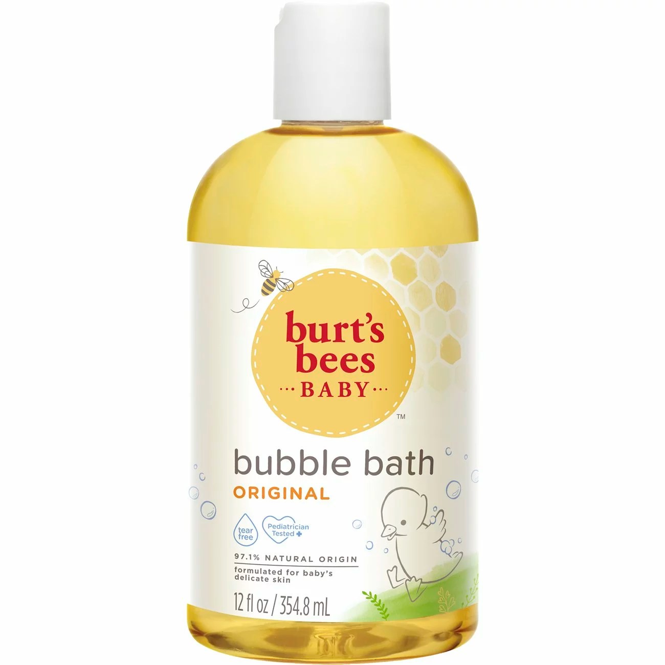 14 Best Bubble Bath Products of 2022 – WWD