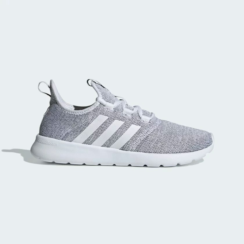 Adidas' Major End of Year Sale Has Sneakers 40% Off | Well+Good