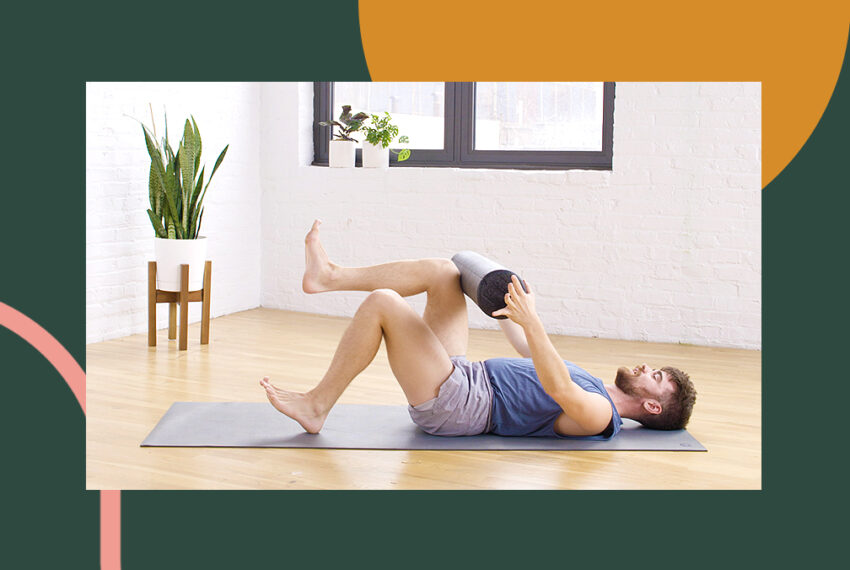 https://www.wellandgood.com/wp-content/uploads/2021/12/GoodMoves-12-28-Pilates-Foam-Roller-1-850x570.jpg