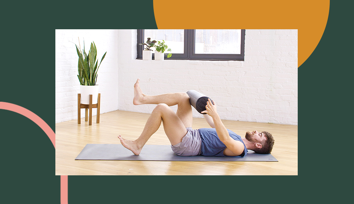How To Do Pilates At Home – SWEAT
