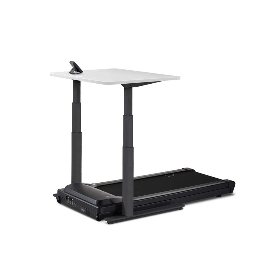 Lifespan TR5000-Omni Desk