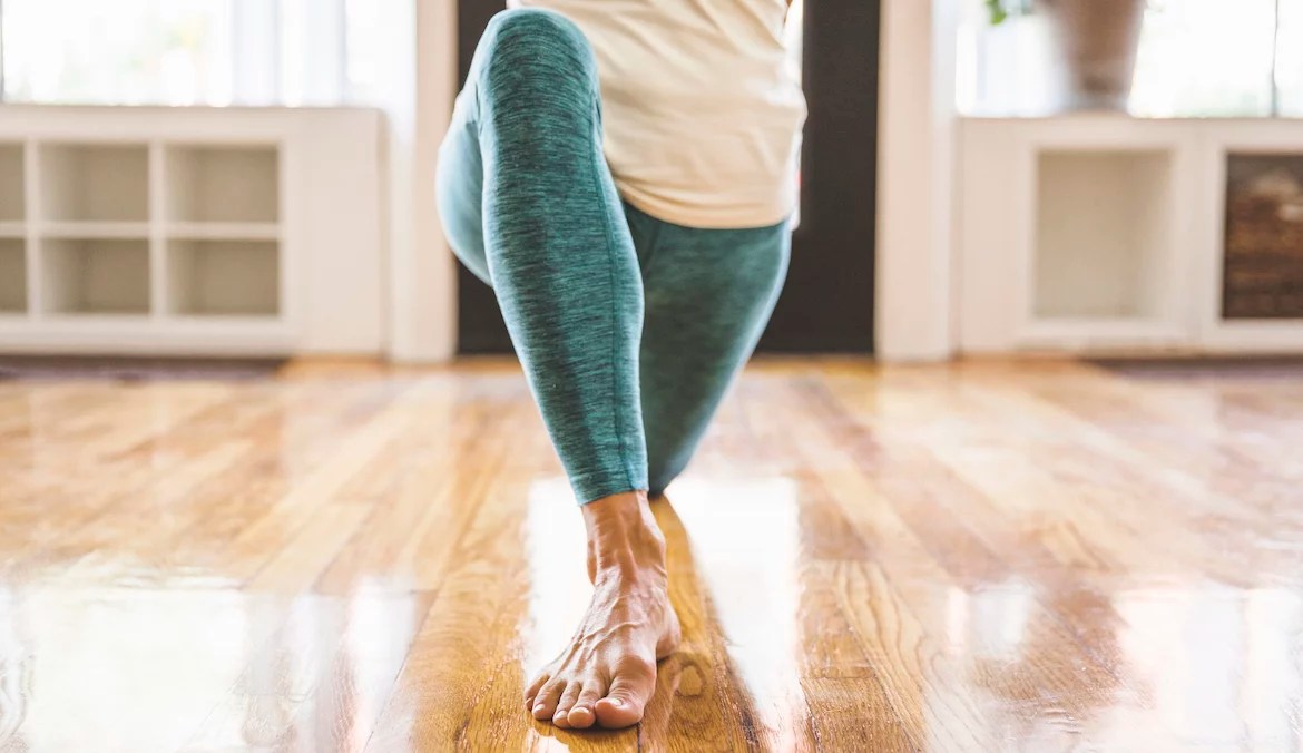 Leggings Are 30% Off During the Lululemon Post-Holiday Sale