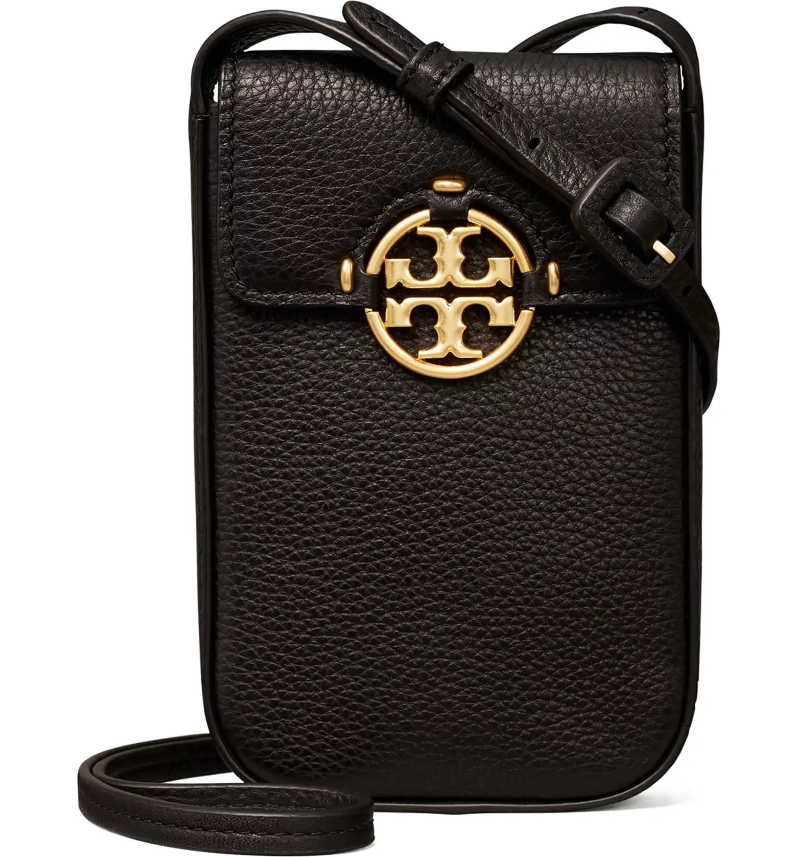 Best Cell Phone Purse