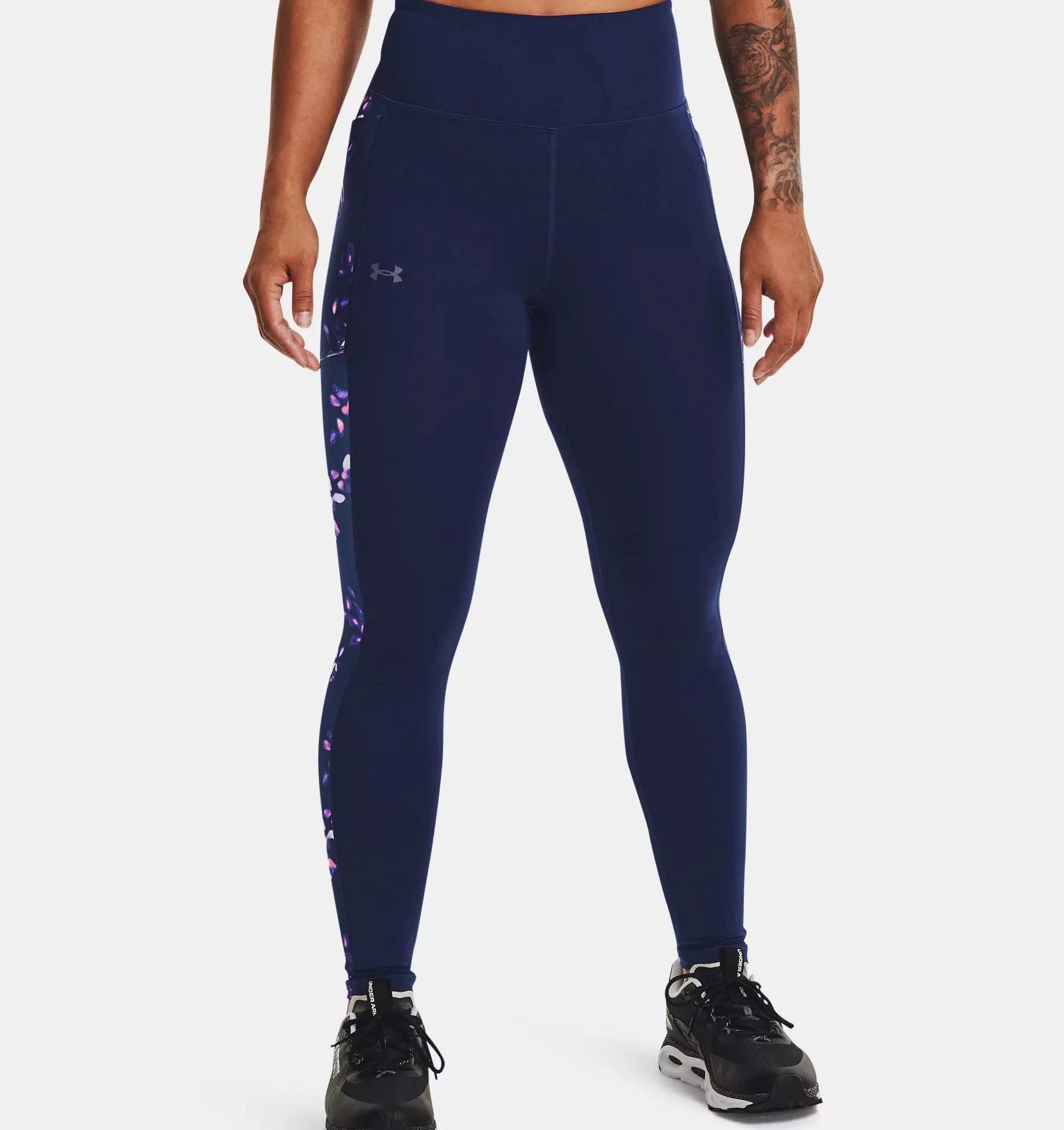 https://www.wellandgood.com/wp-content/uploads/2021/12/UA-Coldgear-Leggings_falsexfalse_true_70.webp