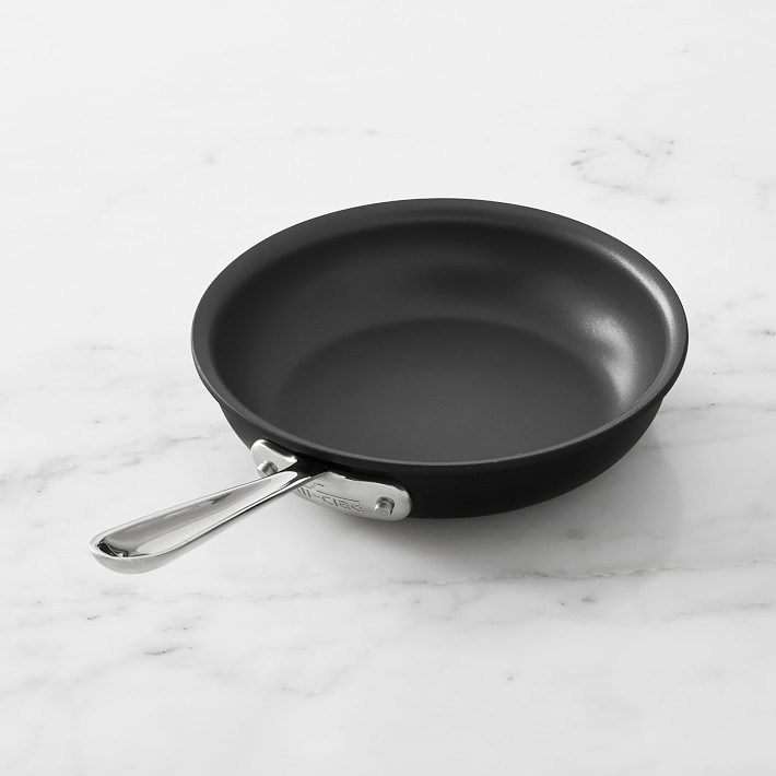 Which frying pans are best? - The Globe and Mail