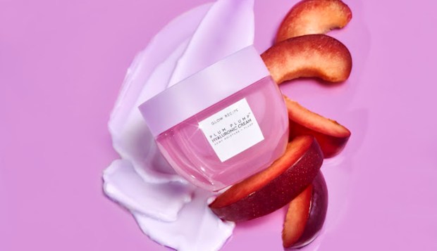 This Ultra-Hydrating Moisturizer Launched Last Week, and It's Already a Sephora Bestseller