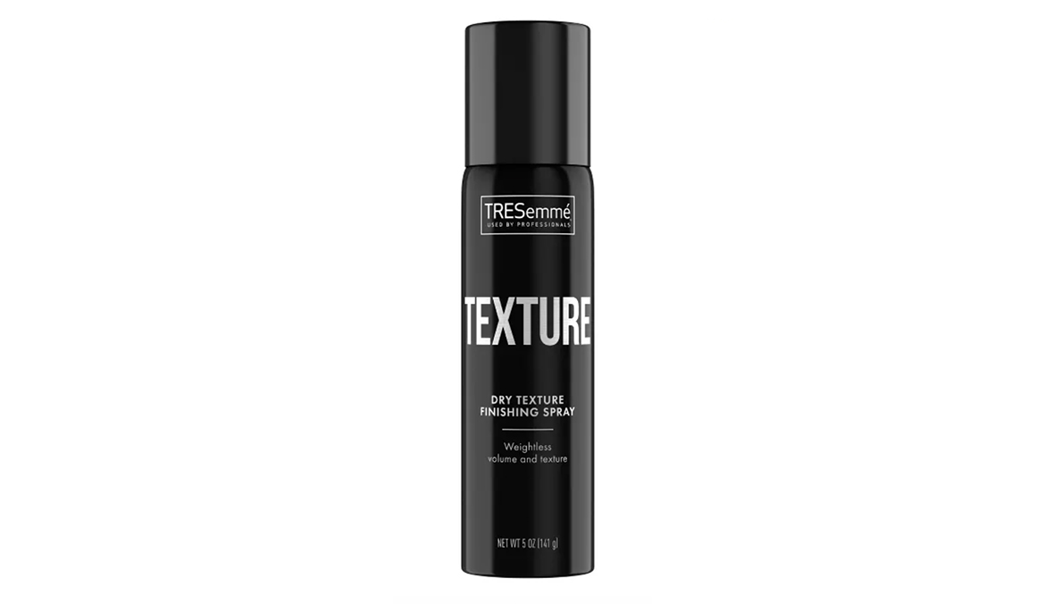 Best texturising hair sprays 2023