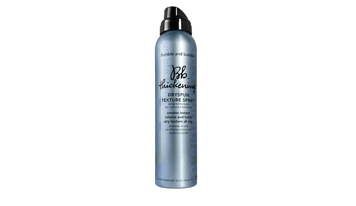 16 Best Texturizing Sprays for Fine Hair in 2022 | Well+Good