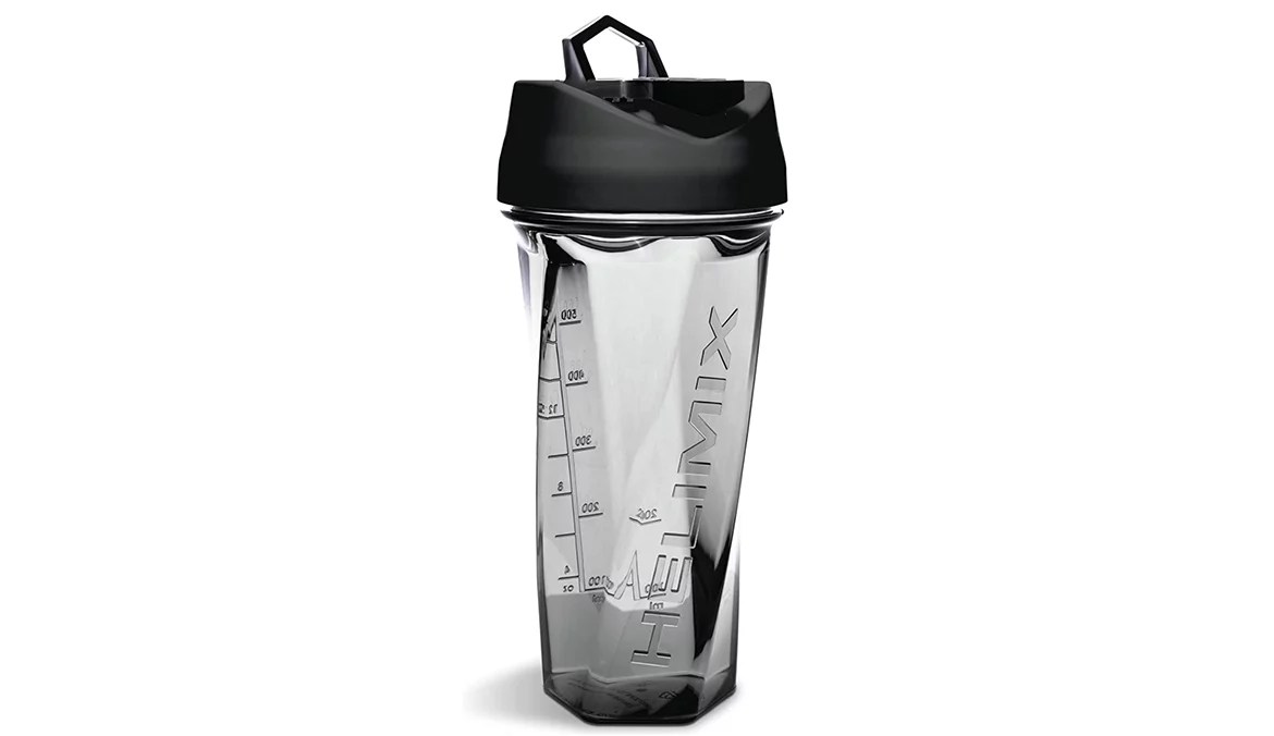 all the way shaker bottle protein mixes durable bpa free hand safe