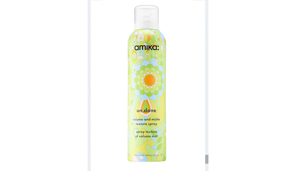 Best Texturizing Spray for Fine Hair