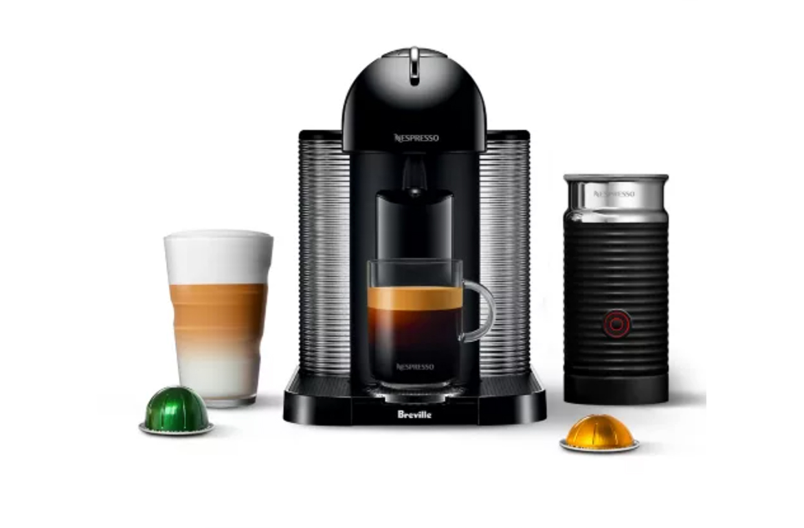 Save up to 25% on Sleek and Stylish Cosori Small Kitchen Appliances - CNET