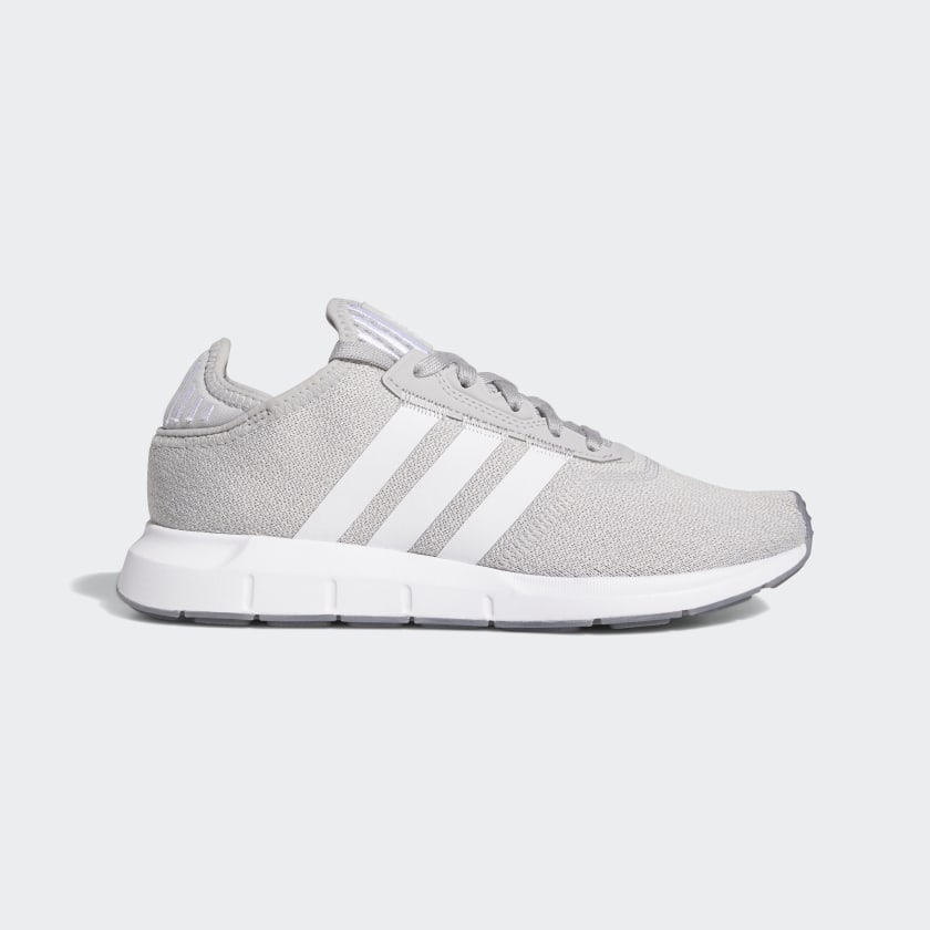 Adidas' Major End of Year Sale Has Sneakers 40% Off | Well+Good