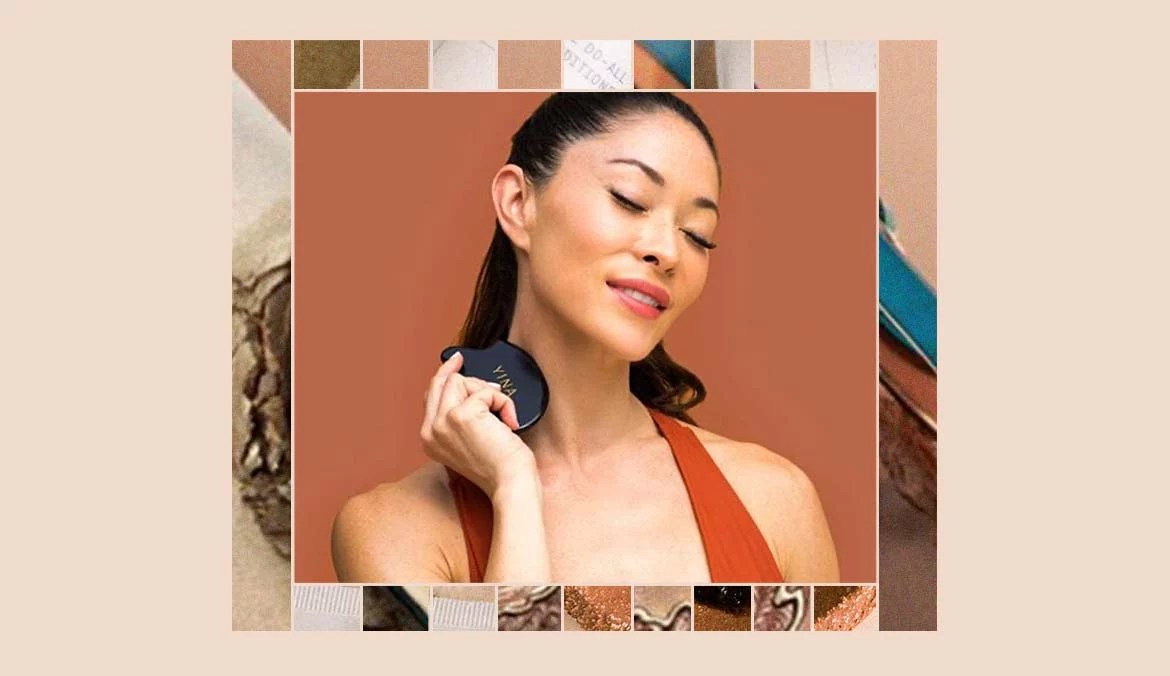 5 Chinese beauty brands you need to know about - WeOutWow