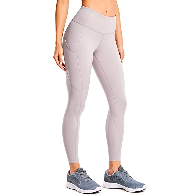 10 Highest-Rated Leggings on  for Exercise and More