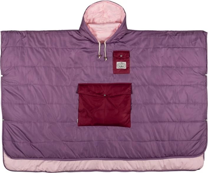 13 Best Camping Blankets for Outdoor Adventures in 2023