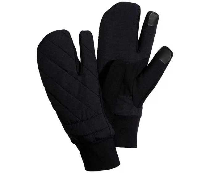 9 Best Running Gloves 2024 To Keep You Warm