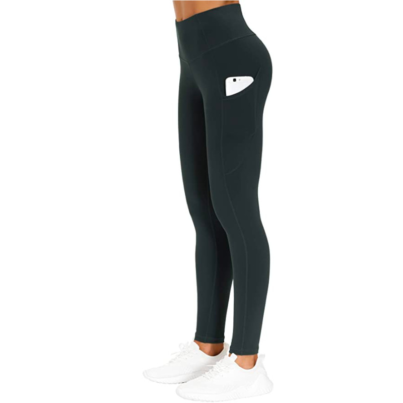 10 Highest-Rated Leggings on  for Exercise and More