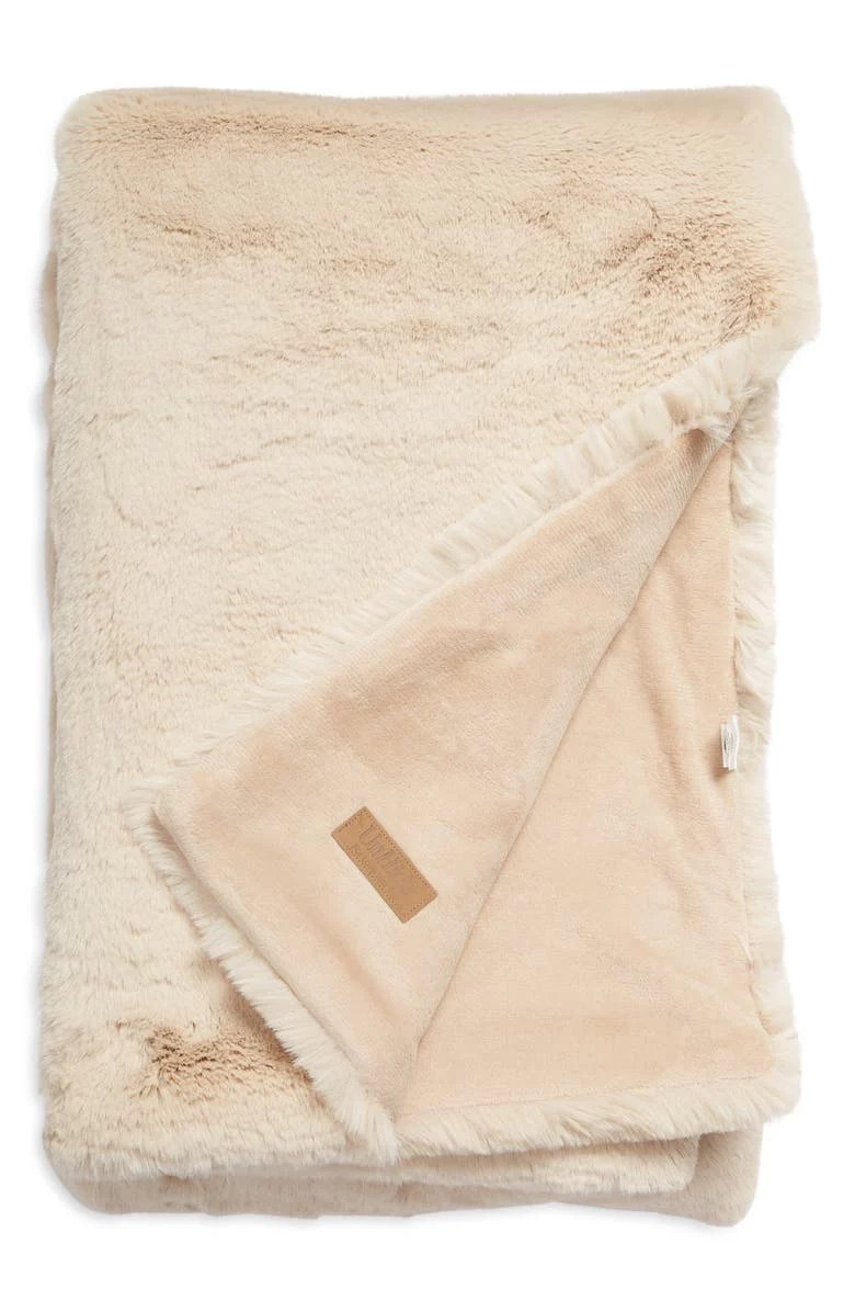 12 Best Weighted Blankets to Help With Stress & Sleep 2023 Well+Good