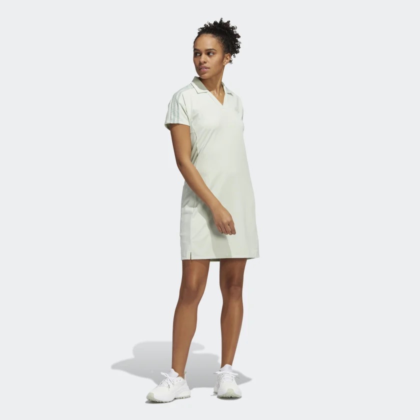  BALEAF Women's Long Sleeve Tennis Shirts UPF 50+ Golf