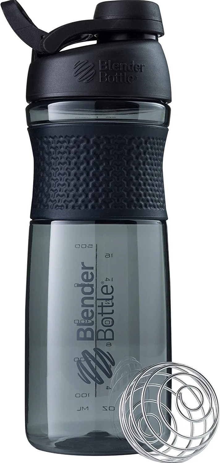 https://www.wellandgood.com/wp-content/uploads/2022/01/blender-bottle-sport-mixer-best-blender-bottle.webp