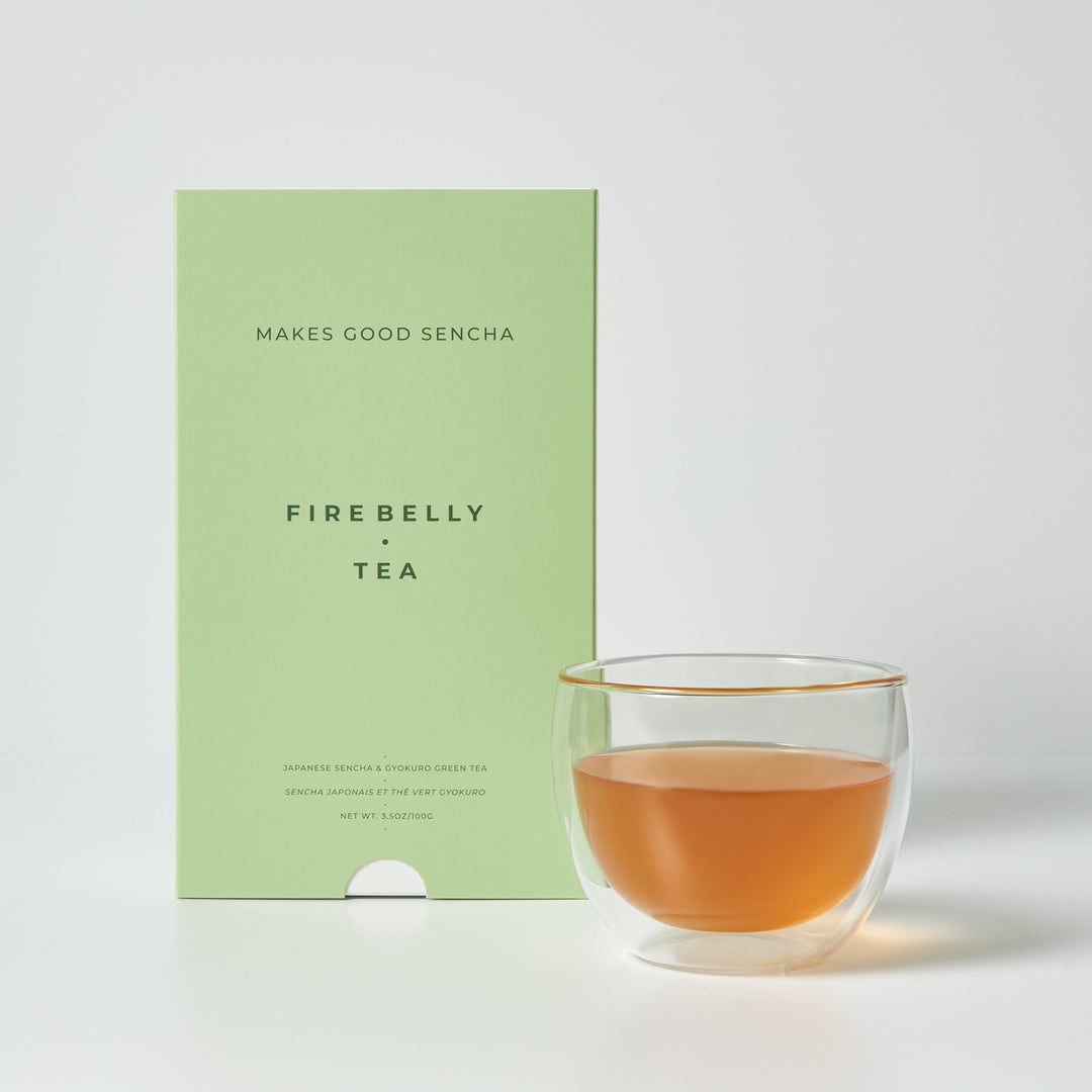 https://www.wellandgood.com/wp-content/uploads/2022/01/firebelly_tea_0172_PackagingwithCup-MakesG.Sencha_1080x1080.jpg