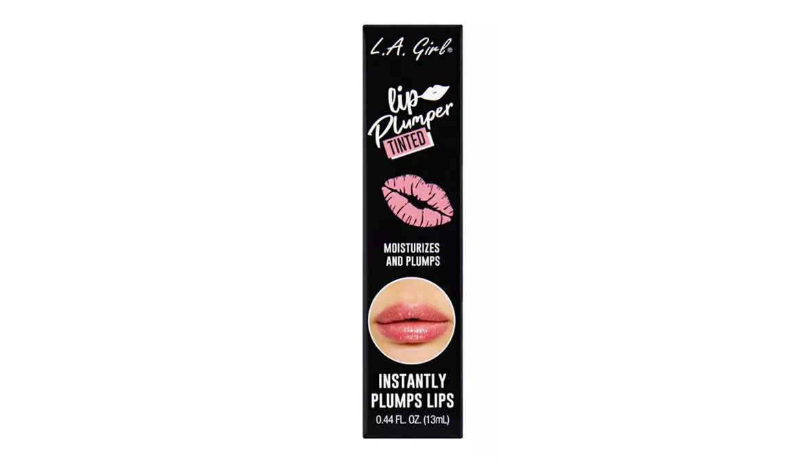 7 Best Drugstore Lip Plumpers For The Fullest Pout In 2022 Wellgood