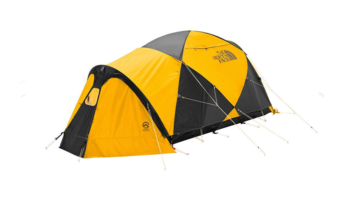 8-best-4-season-tents-for-your-next-camping-trip-in-2022-well-good