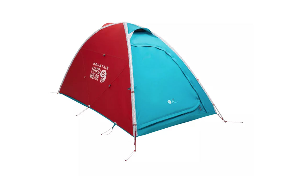 8-best-4-season-tents-for-your-next-camping-trip-in-2022-all-about