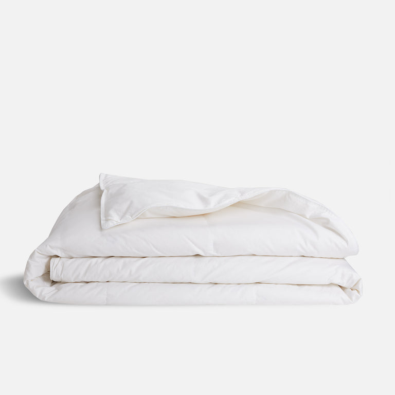 brooklinen-bedding-bath-is-on-sale-for-presidents-day-well-good