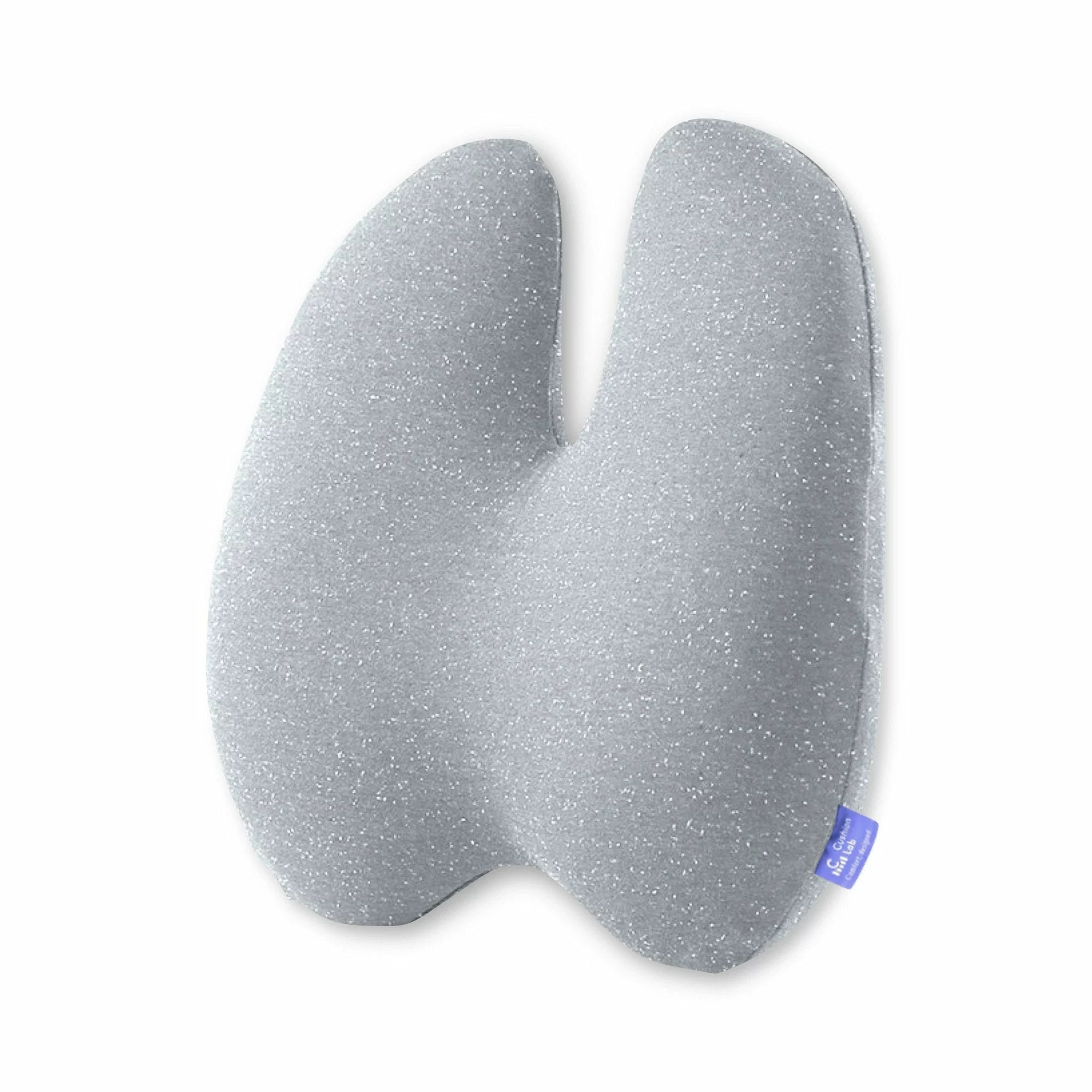 Alibo Neck Pillow Review - A Better Pillow for Gaming Chairs? 