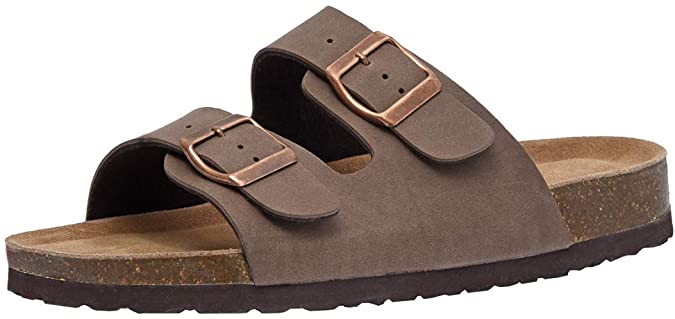 Affordable Birkenstocks Dupes Nobody Will Know Aren't The Real Deal