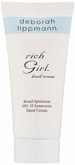 14 Best Hand Creams for Mature Skin 2023 | Well+Good