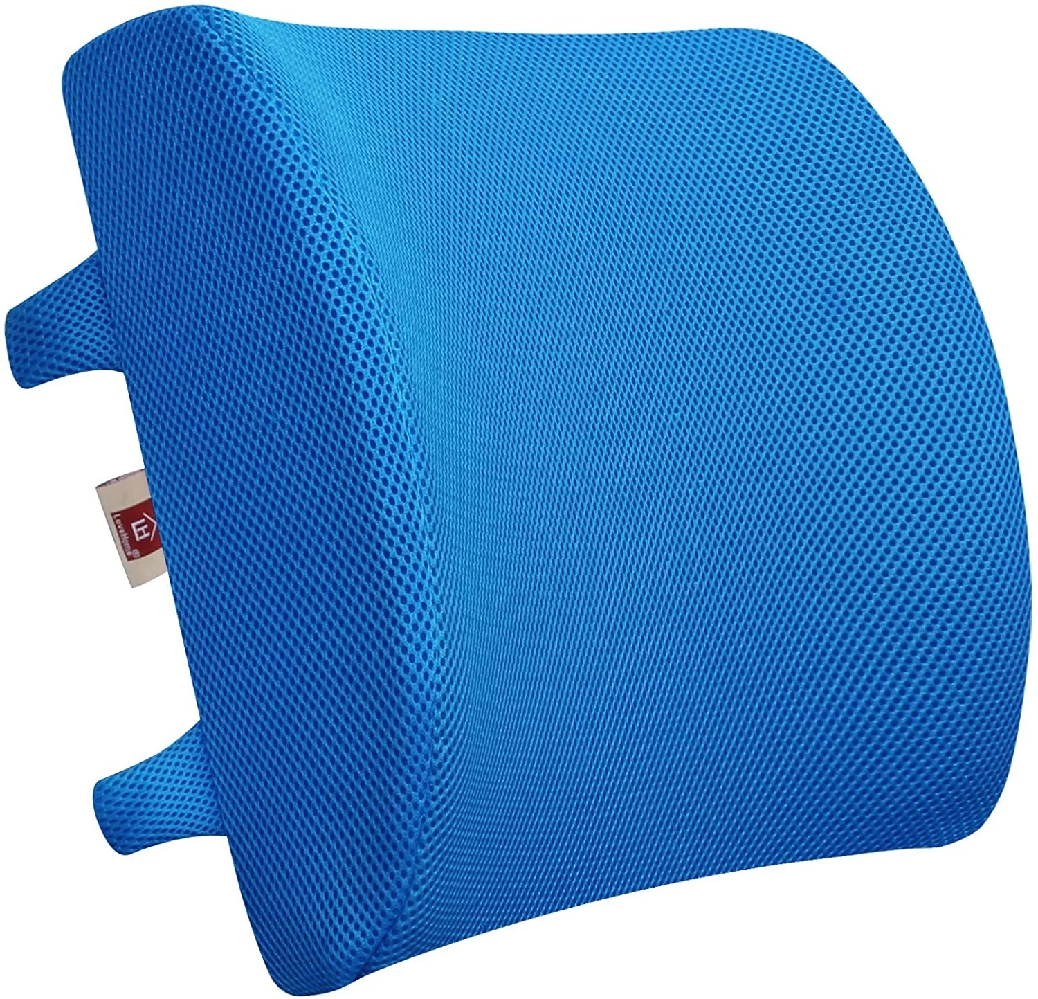 Original NeoCushion™ Orthopedic Seat Pillow