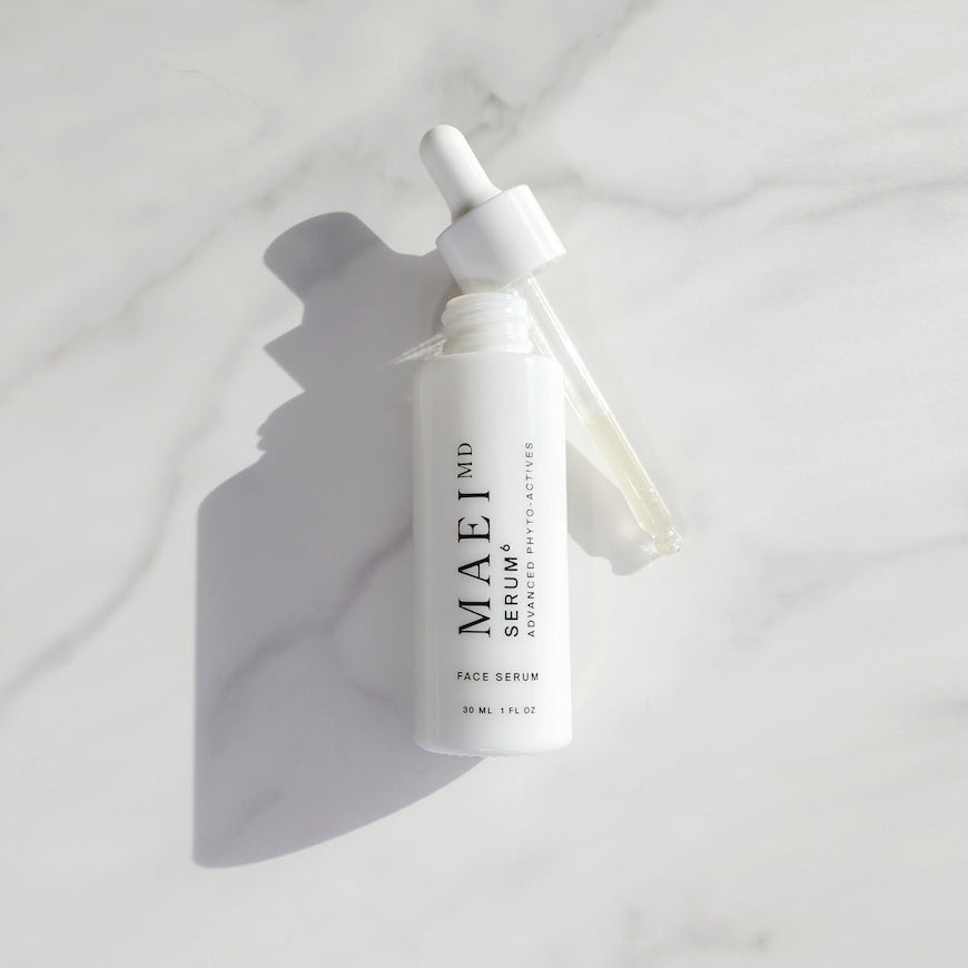 Maei MD Serum 6