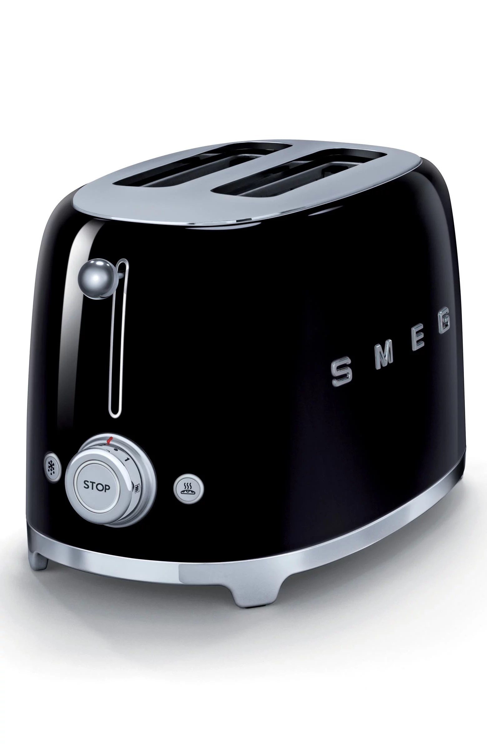 Nordstrom Sale: Smeg & Le Creuset Are Majorly Discounted