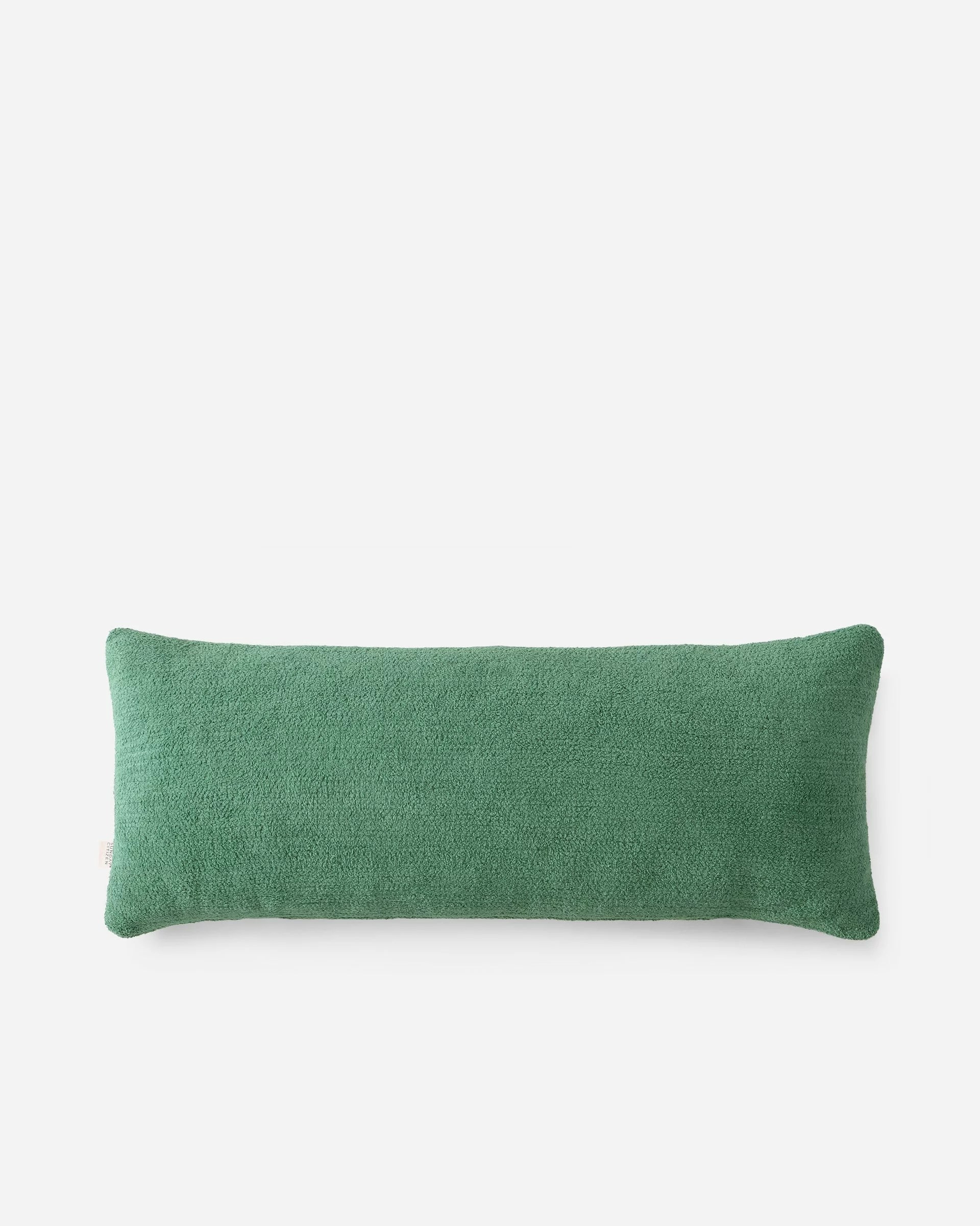 Bipintip Cushion Lumbar Support Pillow , Ergonomically Designed