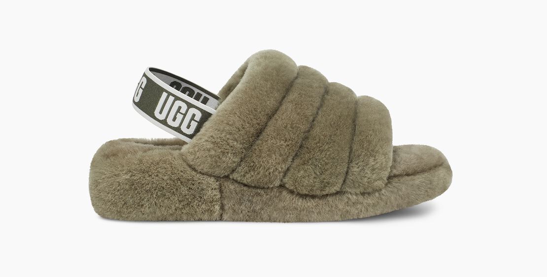 ugg end of season sale