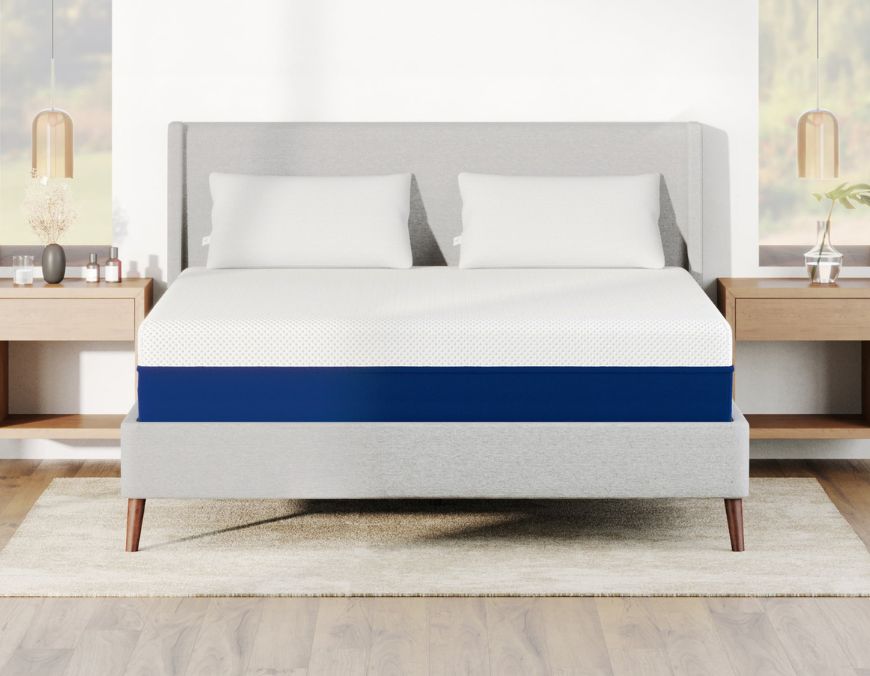 20+ Best Presidents' Day Mattress Sales To Shop in 2023