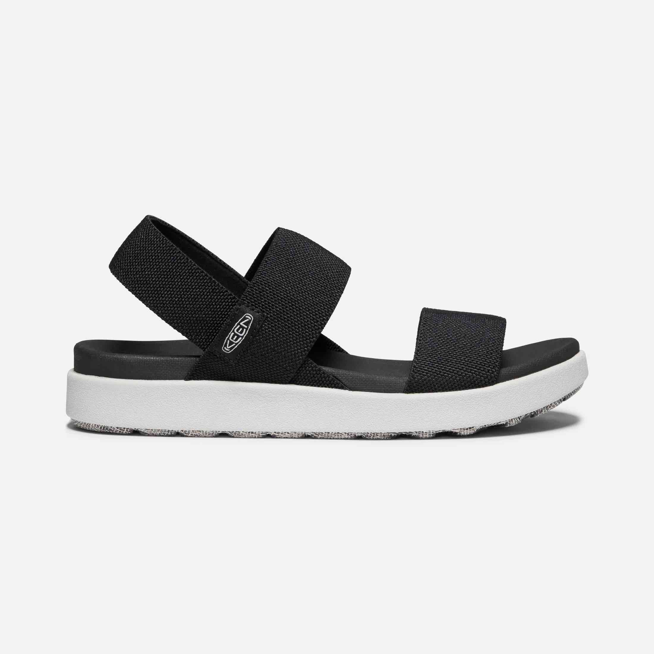 Best slides for standing all day hot sale