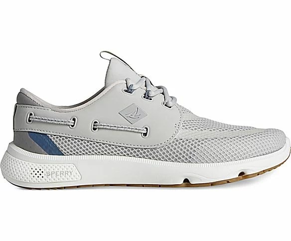 Sperry women's 7 deals seas sport sneaker