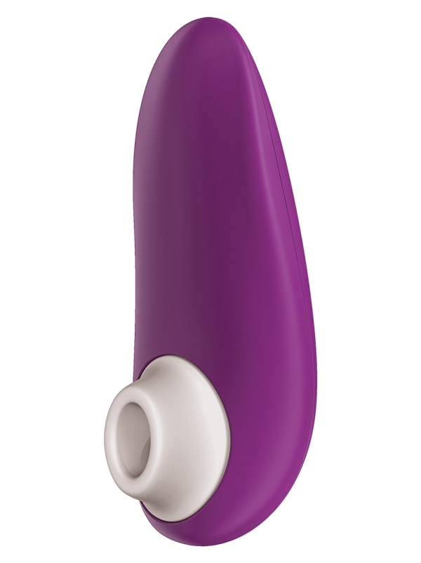 7 Waterproof Sex Toys To Spice Up Your Shower Time Well Good