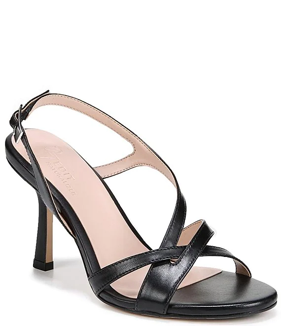 15 Best Heels With Arch Support in 2023