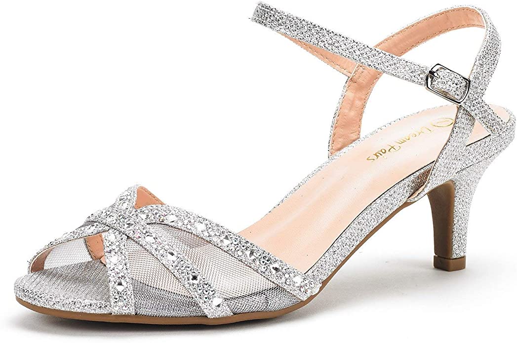 The 18 Best Wedding Guest Shoes of 2023