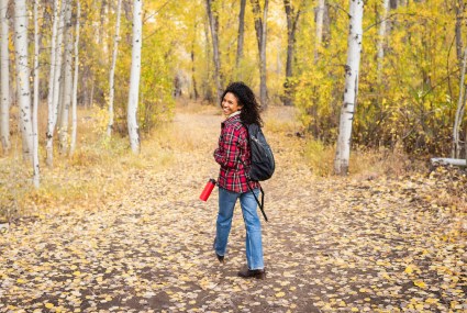 The 14 Best Travel Backpacks for When You Need All the Pockets and Storage Space