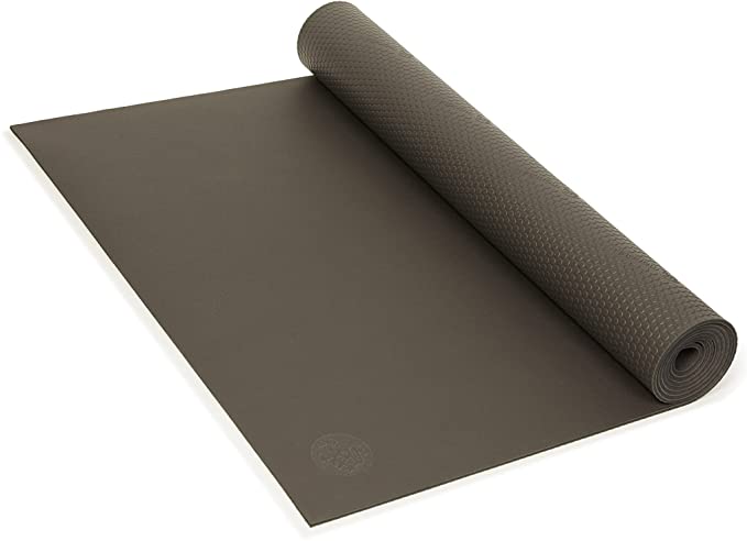 Sturdy And Skidproof manduka foldable yoga mat For Training