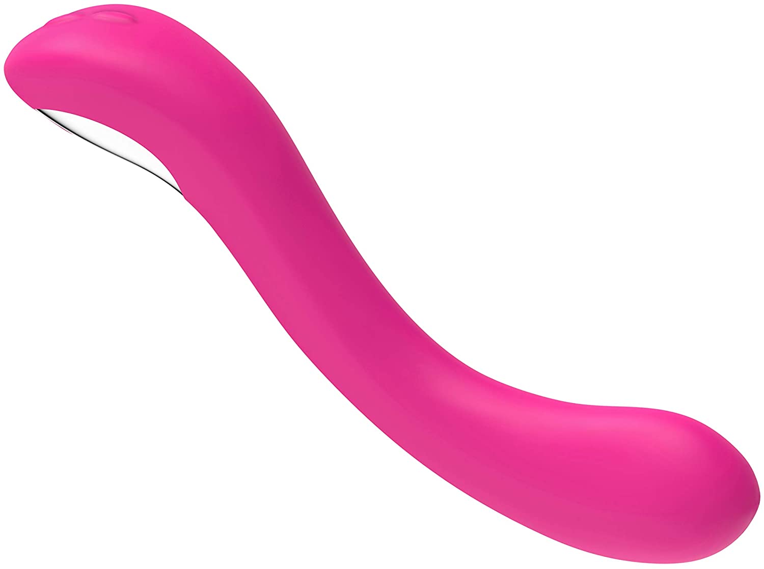 16 best dildos for all needs in 2023 well+good