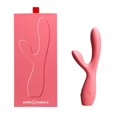 A Sex Writer Shares Her 6 Favorite Sex Toys Well Good