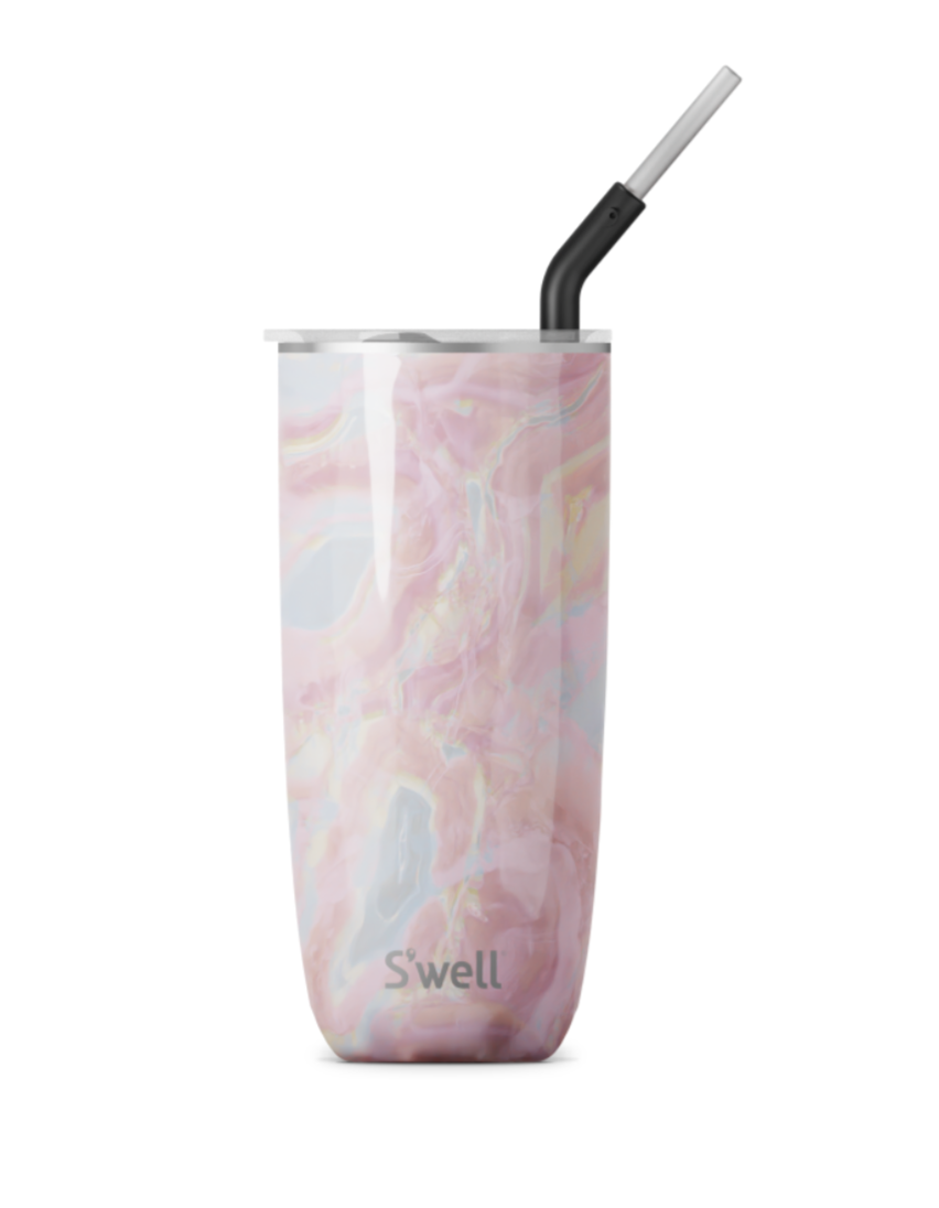 https://www.wellandgood.com/wp-content/uploads/2022/04/Swell-Geode-Rose-Tumbler-with-Straw.png