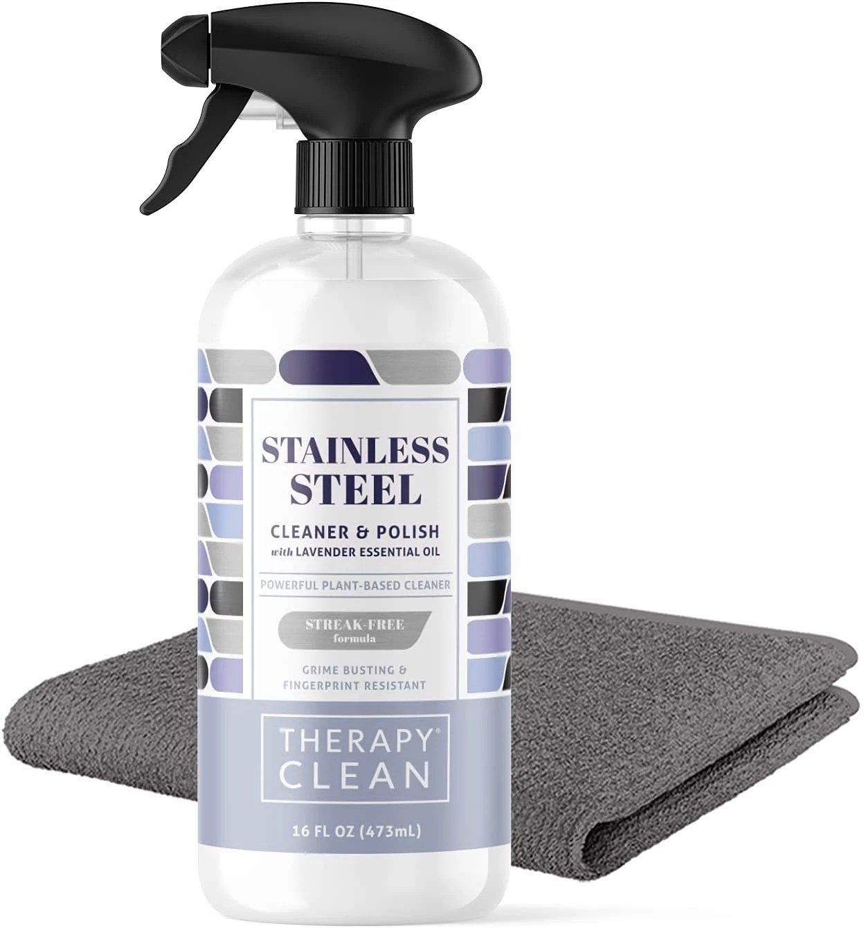 https://www.wellandgood.com/wp-content/uploads/2022/04/Therapy-stainless-steel-cleaner-kit_falsexfalse_true_70.webp